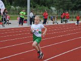 2016-06-18 Pupillencompetitie Roosendaal - 125